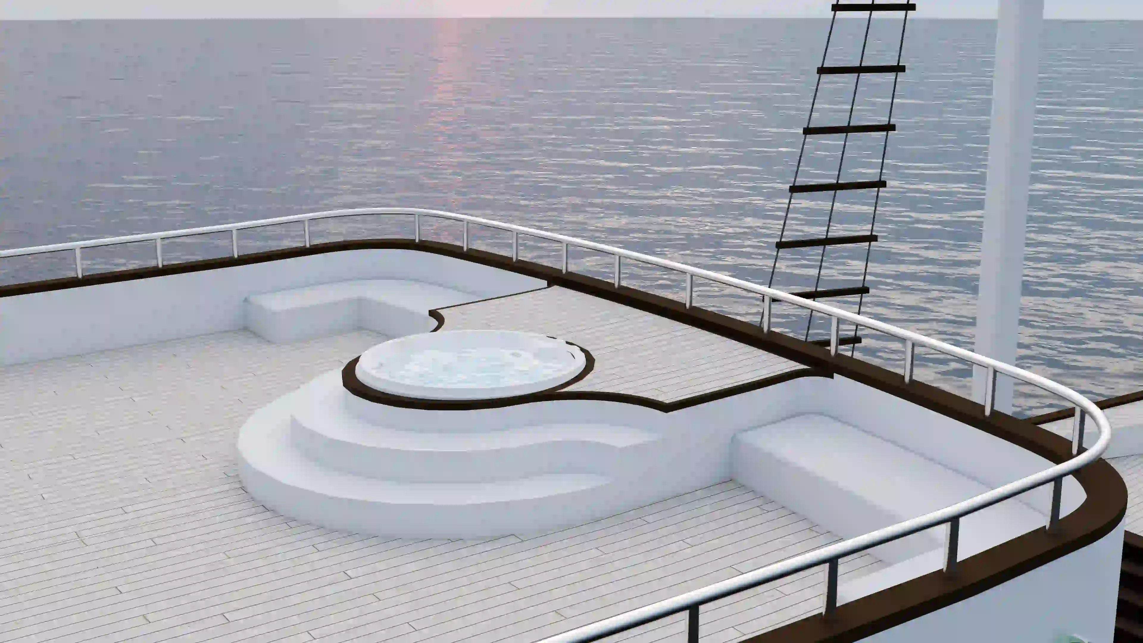 Safety Considerations for Family Groups