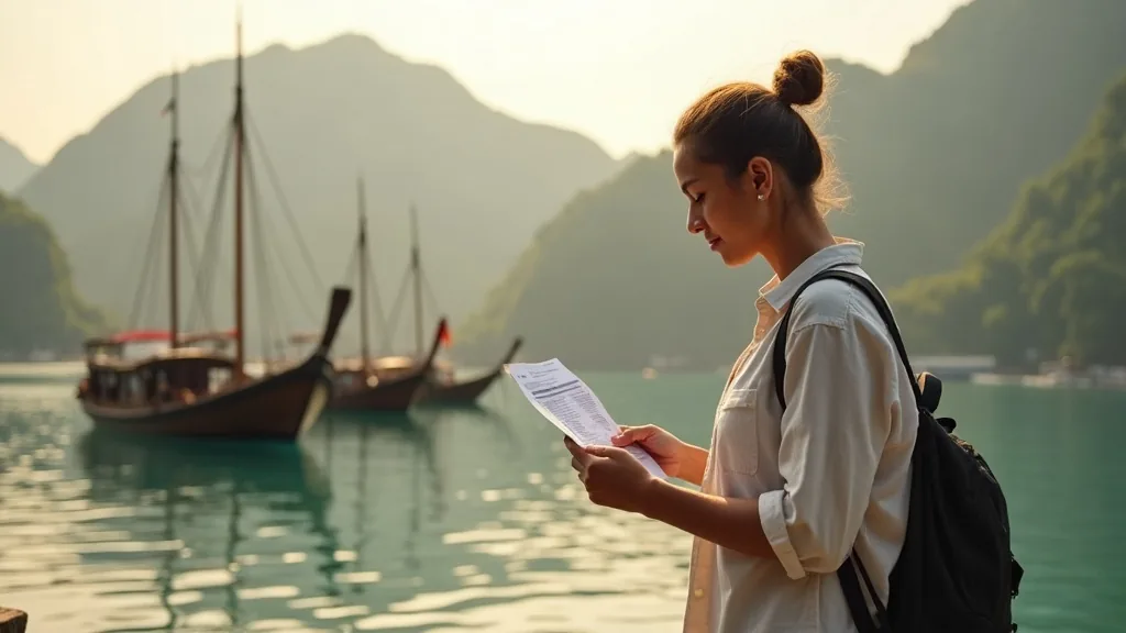 How to Avoid Komodo Tour Scams: A Verification Guide From Labuan Bajo