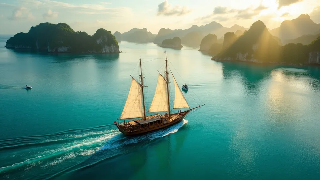 Getting to Raja Ampat: Flights, Sorong &amp; Boat Transfers Explained