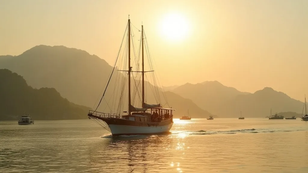 Is It Safe to Visit Komodo in 2027? What the 2026 Earthquake Means for Your Planning