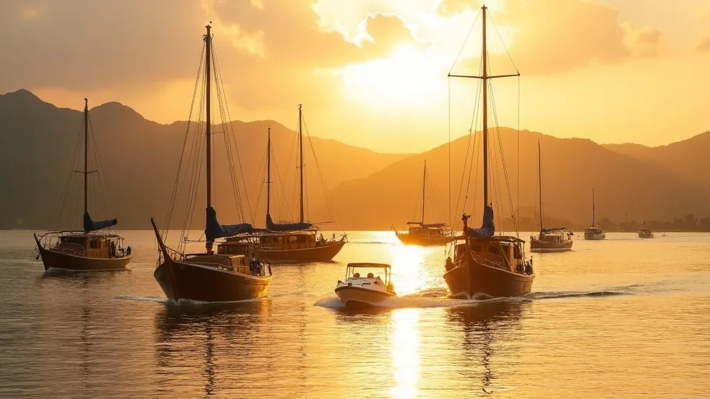 Visiting Komodo in September–December 2026: Season Outlook After the Earthquake