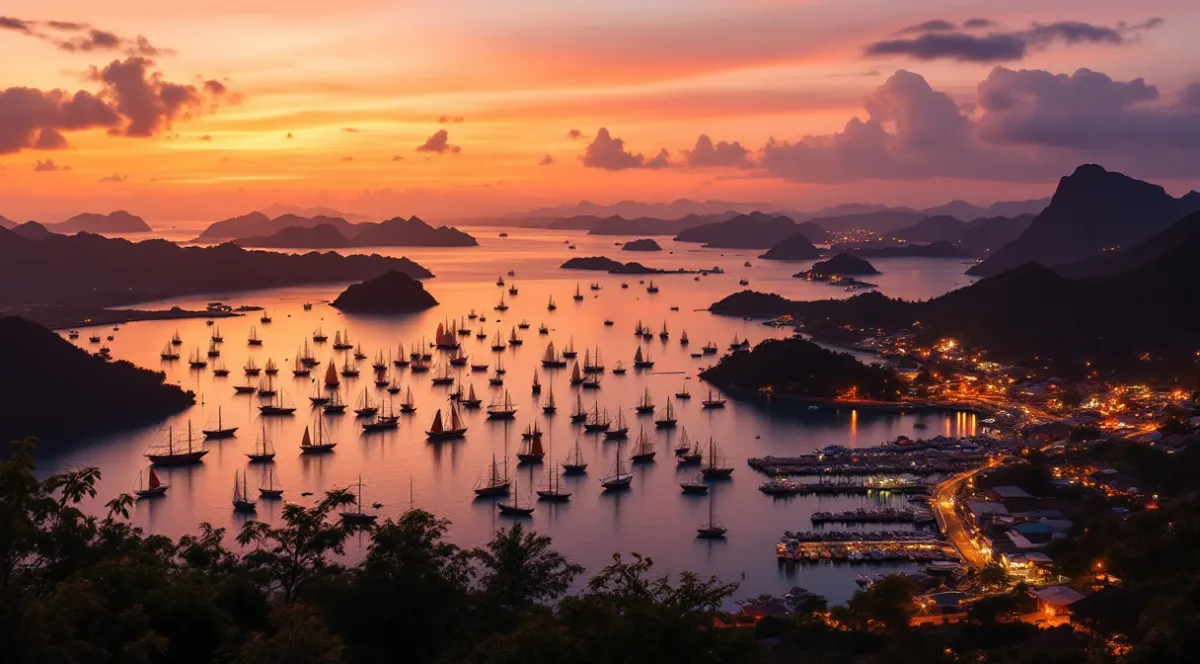 Things to Do in Labuan Bajo: 15 Best Activities Beyond the Boat (2026)