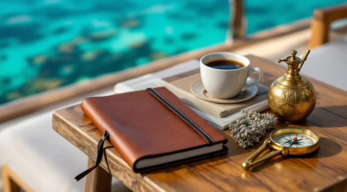 What a Luxury Bali-Komodo Trip Really Costs in 2026: Line by Line for Two People