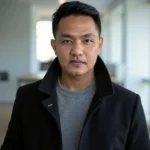 Agung Afif
